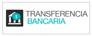 Transferencia Bancaria