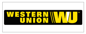 Western Union