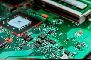 Portátiles Nivel II