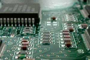 Portátiles Nivel III